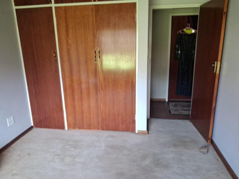 0 Bedroom Property for Sale in Thabazimbi Limpopo