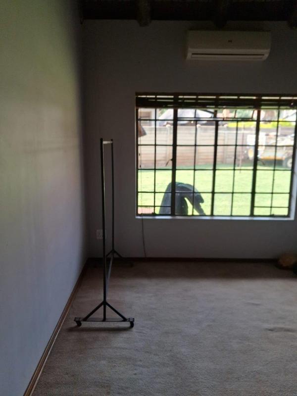 0 Bedroom Property for Sale in Thabazimbi Limpopo