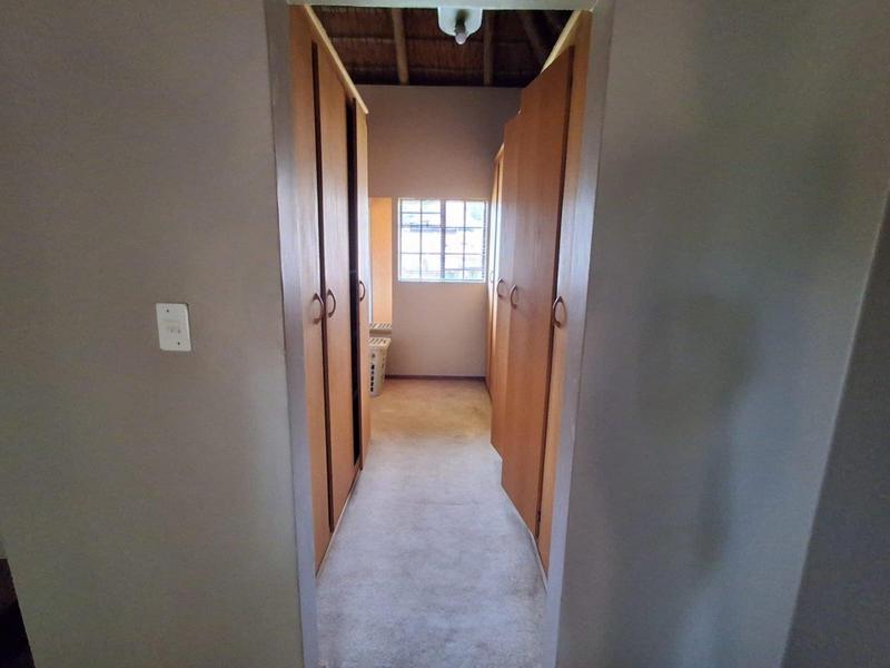 0 Bedroom Property for Sale in Thabazimbi Limpopo