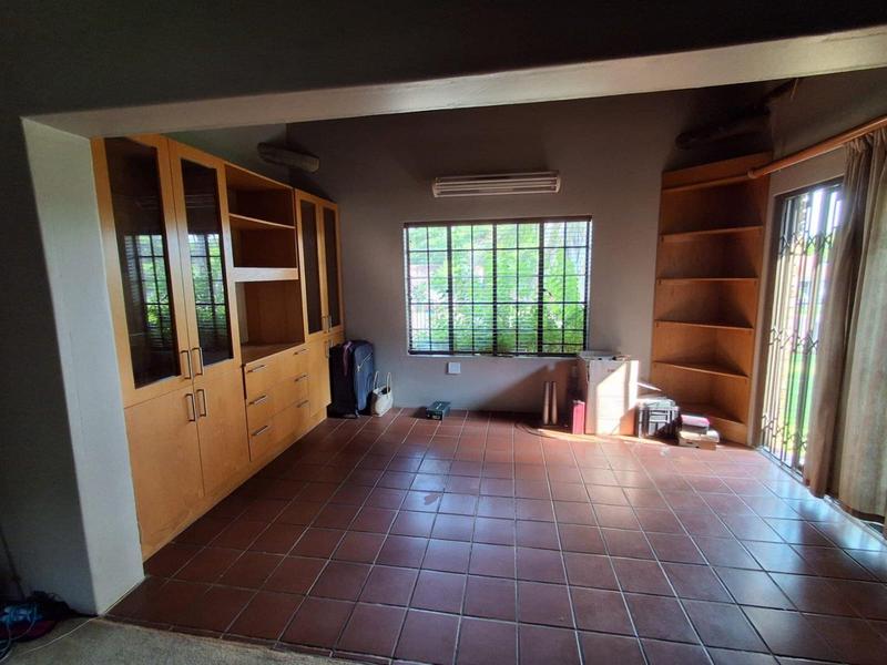 0 Bedroom Property for Sale in Thabazimbi Limpopo