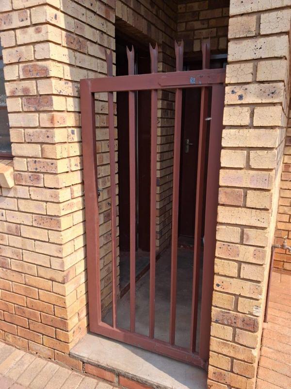 0 Bedroom Property for Sale in Thabazimbi Limpopo