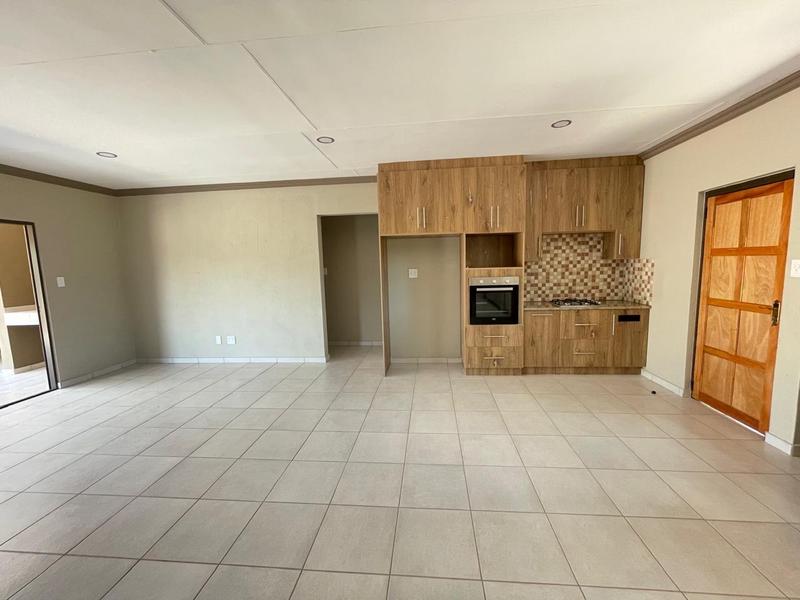 4 Bedroom Property for Sale in Thabazimbi Limpopo