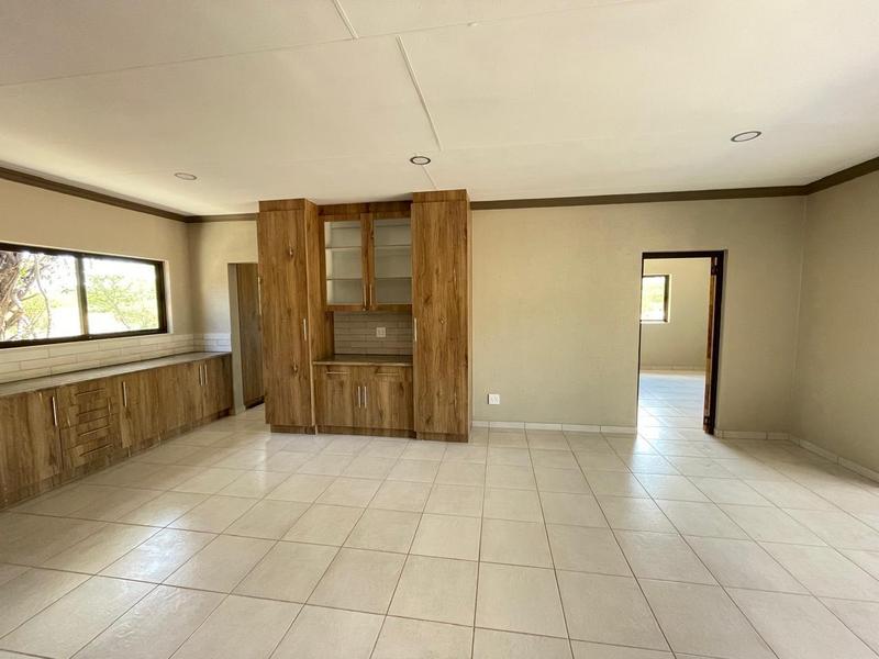 4 Bedroom Property for Sale in Thabazimbi Limpopo