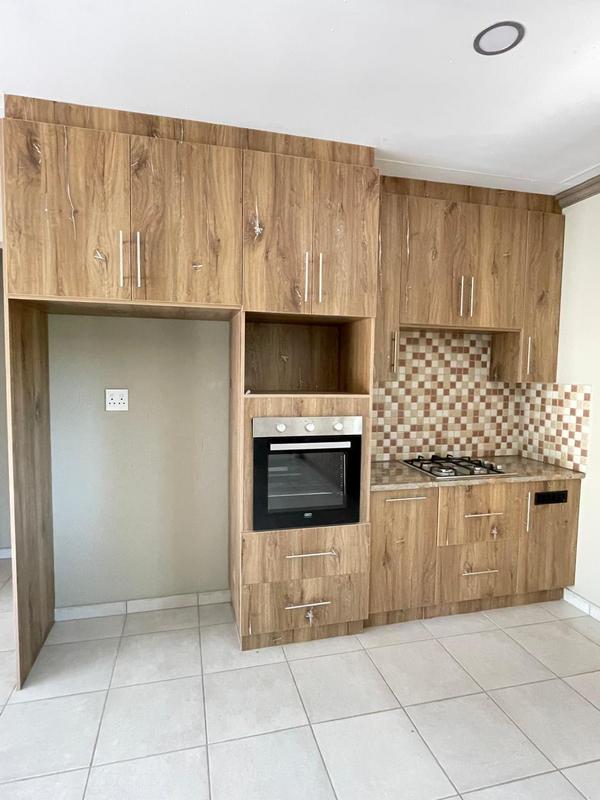 4 Bedroom Property for Sale in Thabazimbi Limpopo