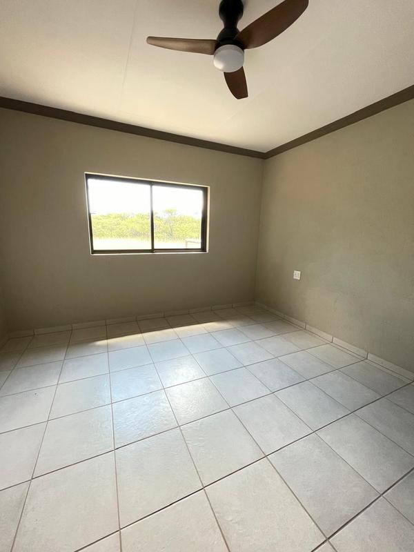 4 Bedroom Property for Sale in Thabazimbi Limpopo