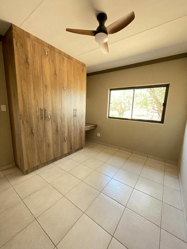 4 Bedroom Property for Sale in Thabazimbi Limpopo