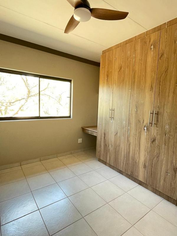 4 Bedroom Property for Sale in Thabazimbi Limpopo