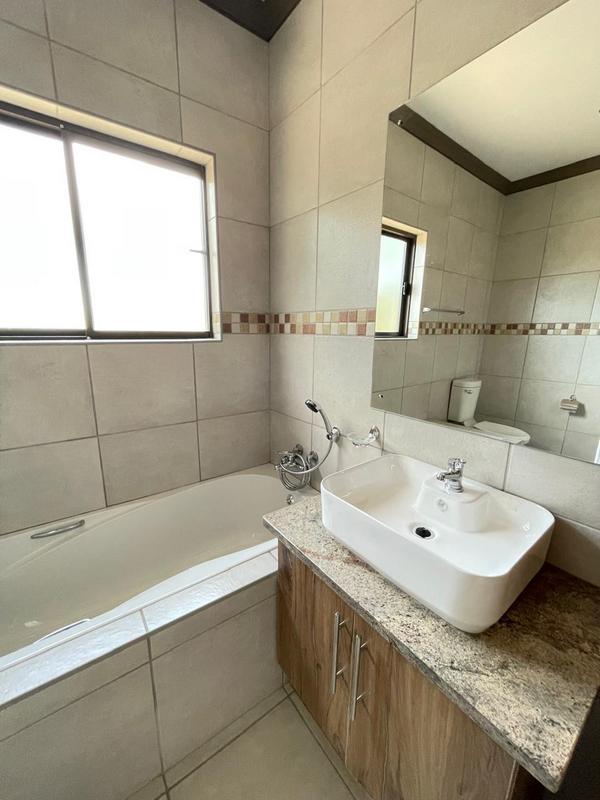 4 Bedroom Property for Sale in Thabazimbi Limpopo