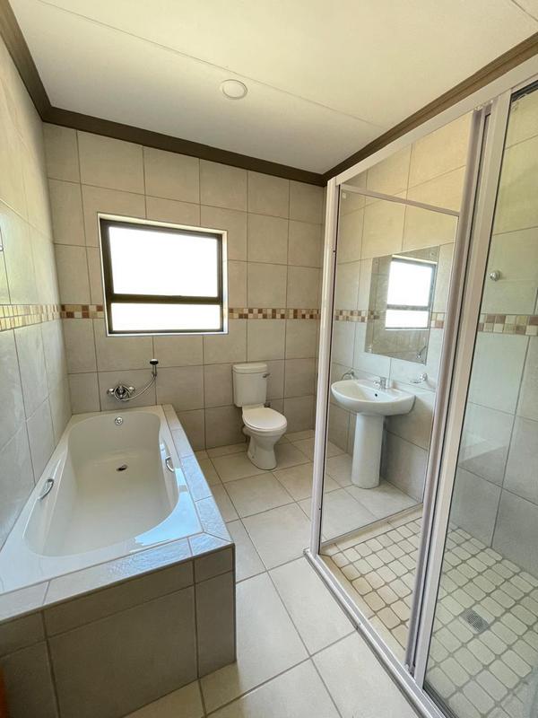 4 Bedroom Property for Sale in Thabazimbi Limpopo