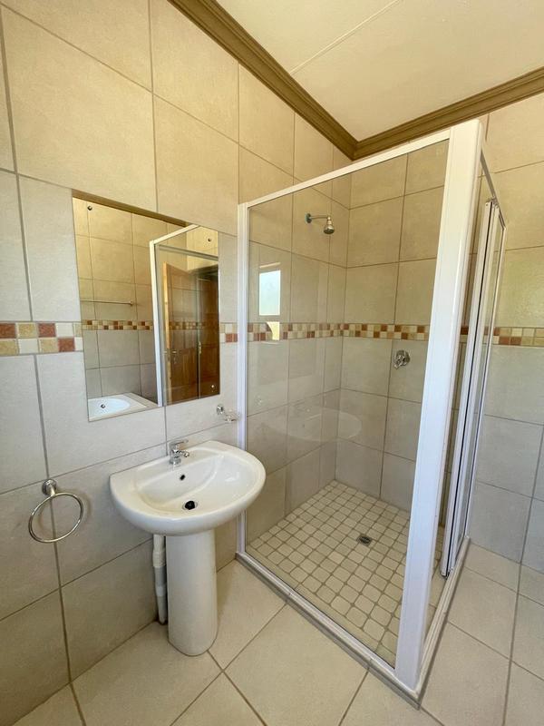 4 Bedroom Property for Sale in Thabazimbi Limpopo