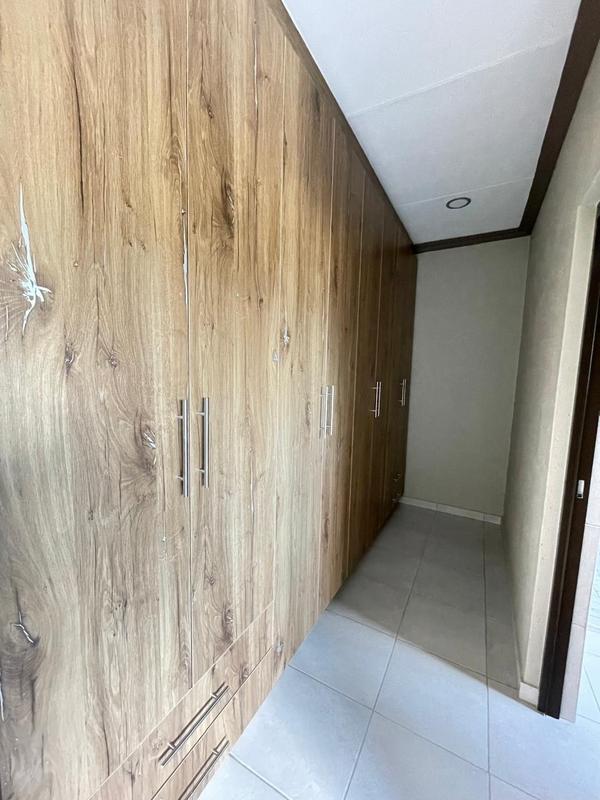 4 Bedroom Property for Sale in Thabazimbi Limpopo