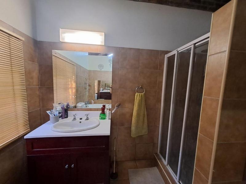 4 Bedroom Property for Sale in Thabazimbi Limpopo