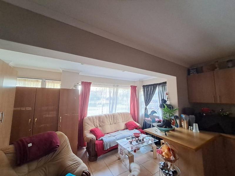 4 Bedroom Property for Sale in Thabazimbi Limpopo