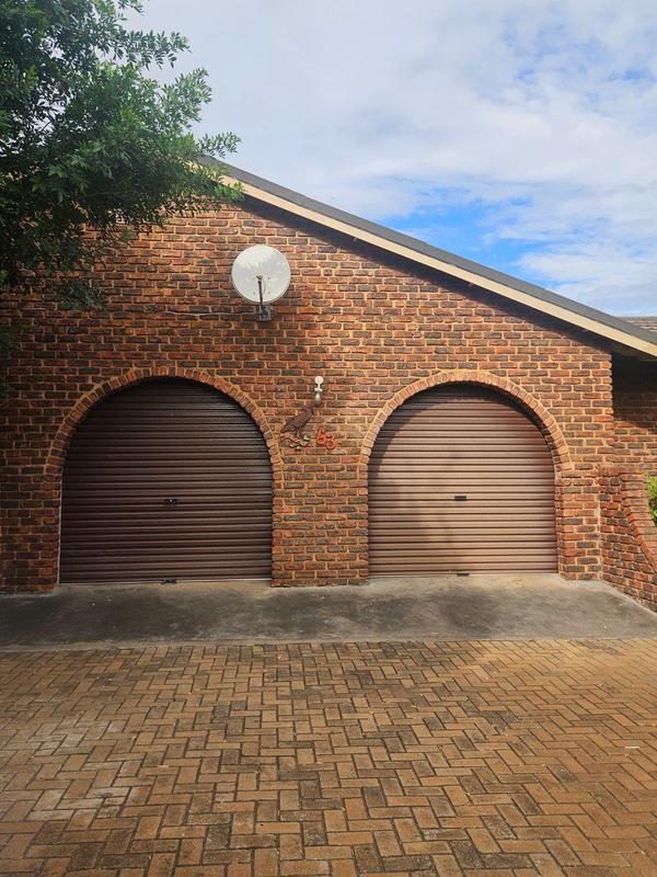 4 Bedroom Property for Sale in Thabazimbi Limpopo