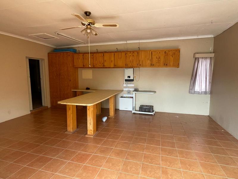 4 Bedroom Property for Sale in Thabazimbi Limpopo