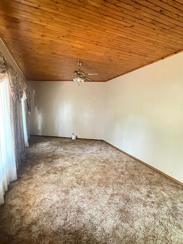 4 Bedroom Property for Sale in Thabazimbi Limpopo