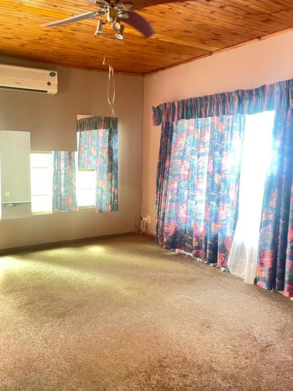 4 Bedroom Property for Sale in Thabazimbi Limpopo