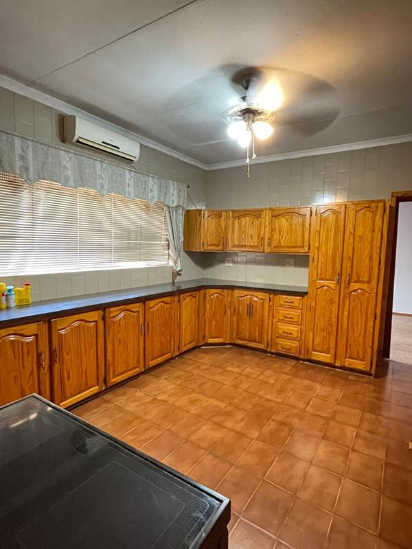4 Bedroom Property for Sale in Thabazimbi Limpopo