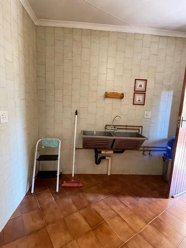 4 Bedroom Property for Sale in Thabazimbi Limpopo