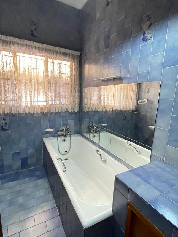 4 Bedroom Property for Sale in Thabazimbi Limpopo