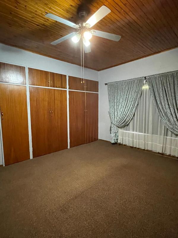 4 Bedroom Property for Sale in Thabazimbi Limpopo