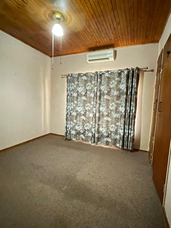 4 Bedroom Property for Sale in Thabazimbi Limpopo