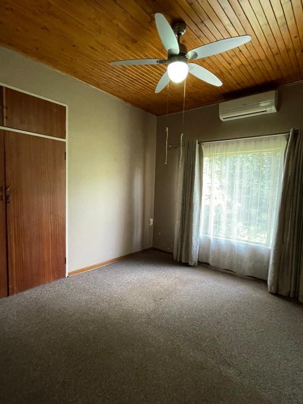 4 Bedroom Property for Sale in Thabazimbi Limpopo