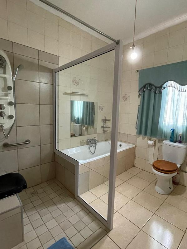 4 Bedroom Property for Sale in Thabazimbi Limpopo