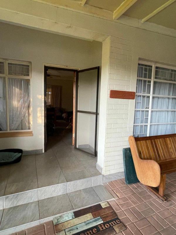 3 Bedroom Property for Sale in Thabazimbi Limpopo