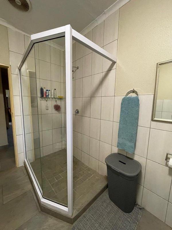3 Bedroom Property for Sale in Thabazimbi Limpopo