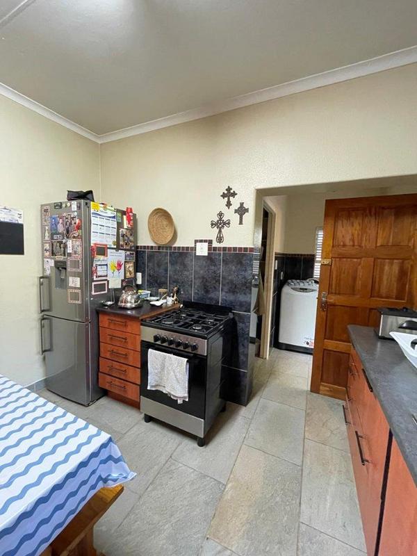 3 Bedroom Property for Sale in Thabazimbi Limpopo