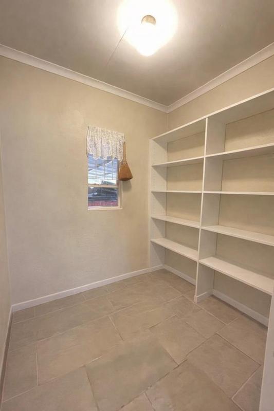3 Bedroom Property for Sale in Thabazimbi Limpopo