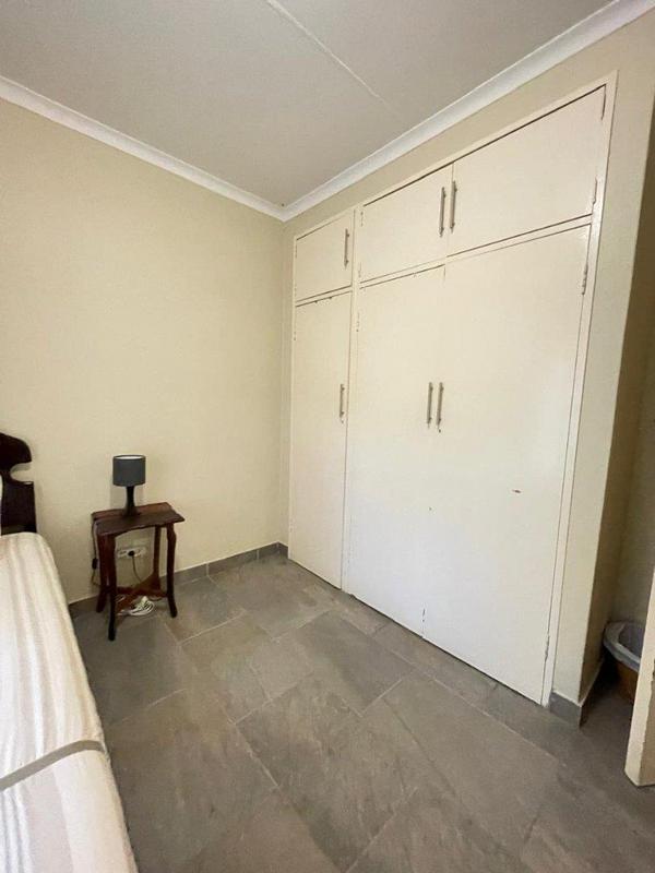3 Bedroom Property for Sale in Thabazimbi Limpopo