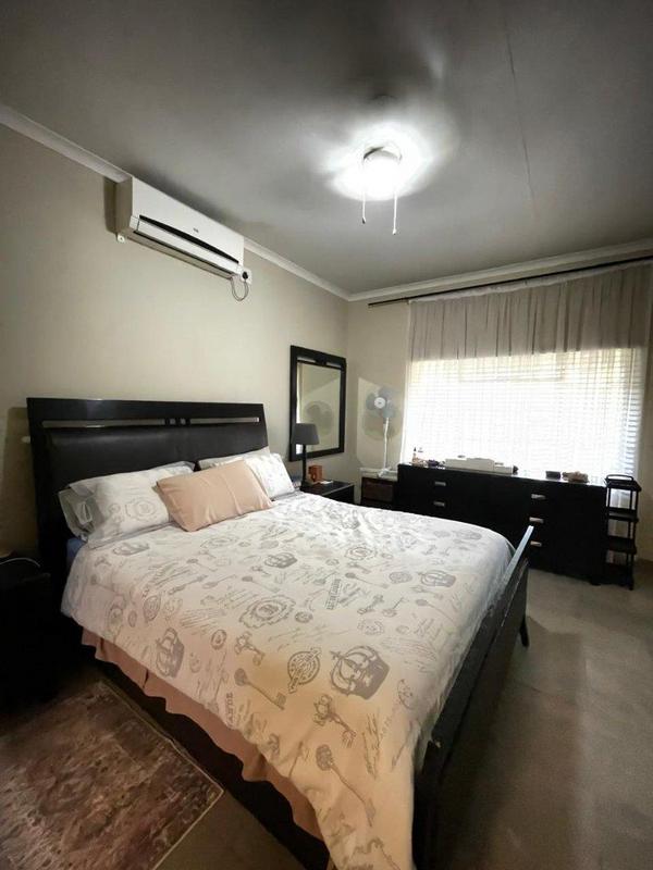 3 Bedroom Property for Sale in Thabazimbi Limpopo