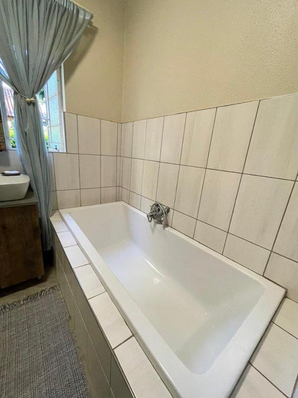 3 Bedroom Property for Sale in Thabazimbi Limpopo