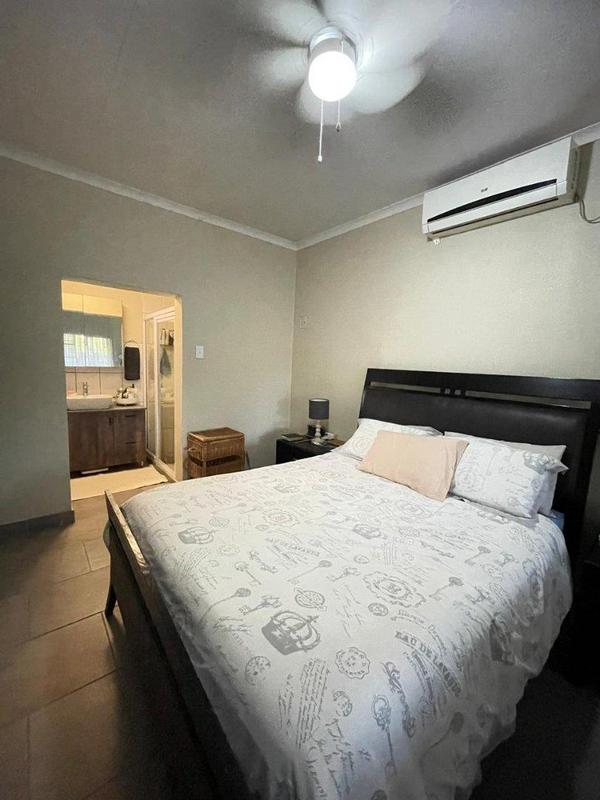 3 Bedroom Property for Sale in Thabazimbi Limpopo