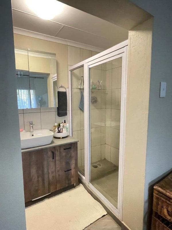 3 Bedroom Property for Sale in Thabazimbi Limpopo