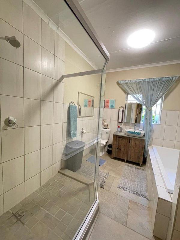 3 Bedroom Property for Sale in Thabazimbi Limpopo