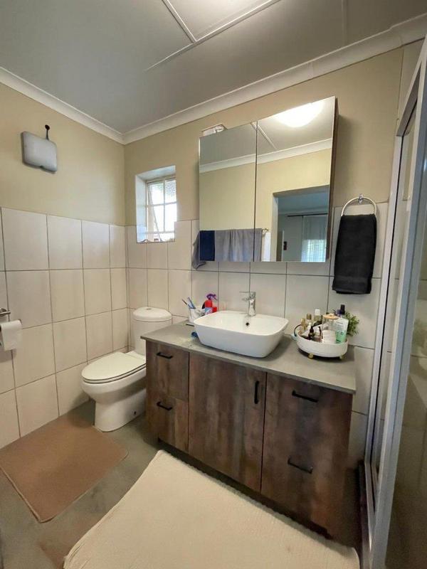 3 Bedroom Property for Sale in Thabazimbi Limpopo