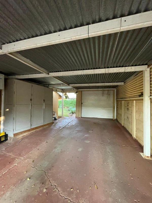 3 Bedroom Property for Sale in Thabazimbi Limpopo
