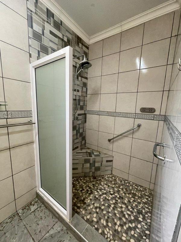 9 Bedroom Property for Sale in Thabazimbi Limpopo