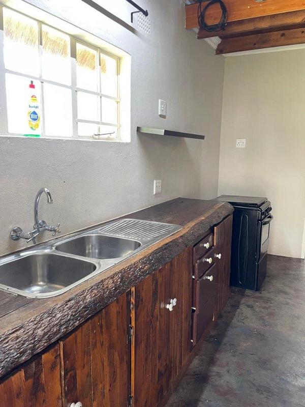 9 Bedroom Property for Sale in Thabazimbi Limpopo