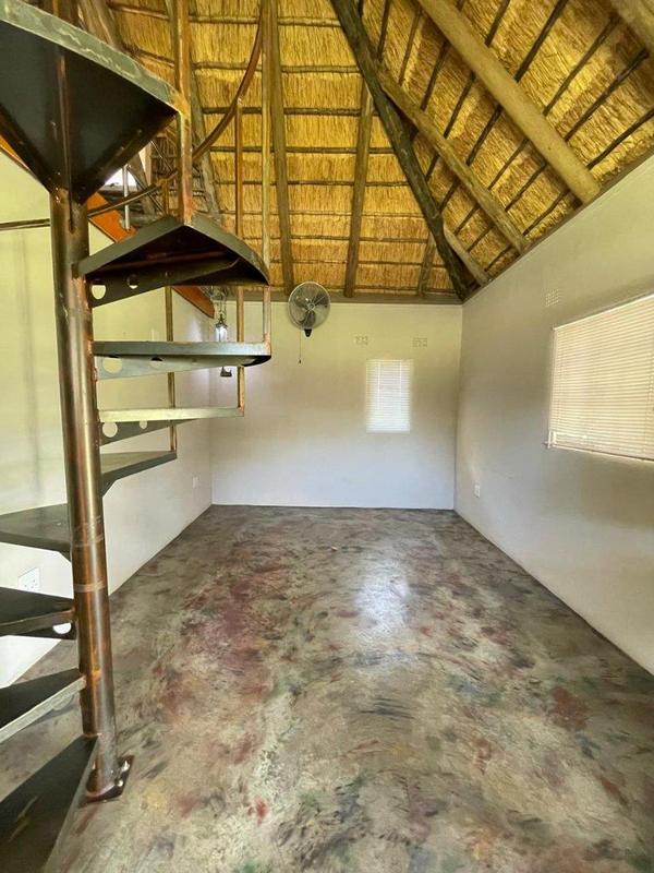 9 Bedroom Property for Sale in Thabazimbi Limpopo