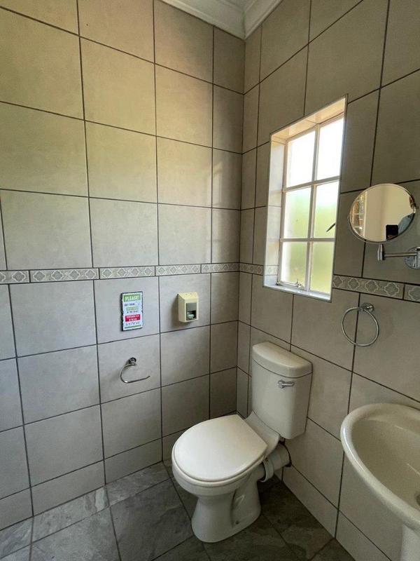9 Bedroom Property for Sale in Thabazimbi Limpopo