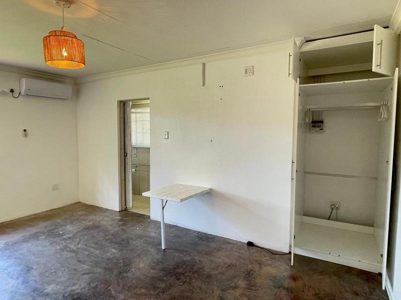 9 Bedroom Property for Sale in Thabazimbi Limpopo