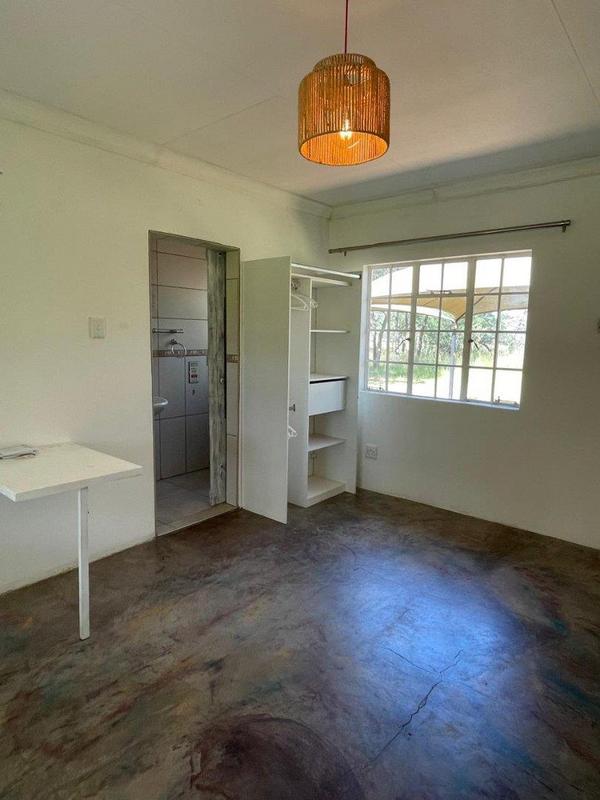 9 Bedroom Property for Sale in Thabazimbi Limpopo