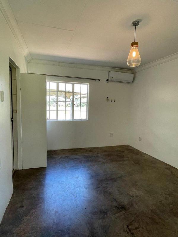 9 Bedroom Property for Sale in Thabazimbi Limpopo