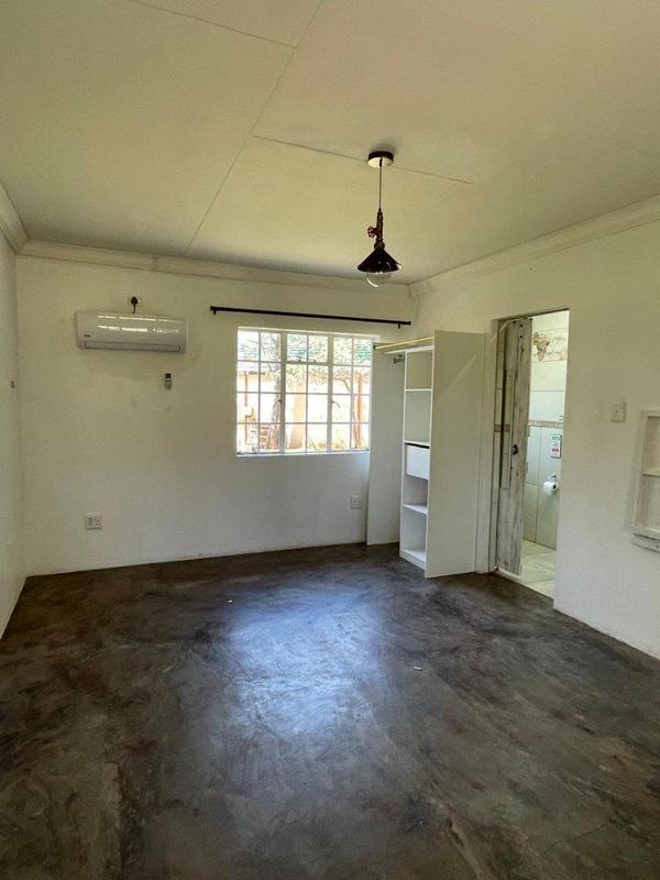9 Bedroom Property for Sale in Thabazimbi Limpopo