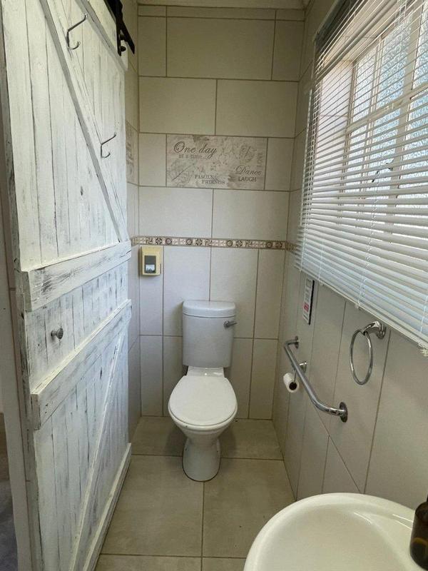 9 Bedroom Property for Sale in Thabazimbi Limpopo