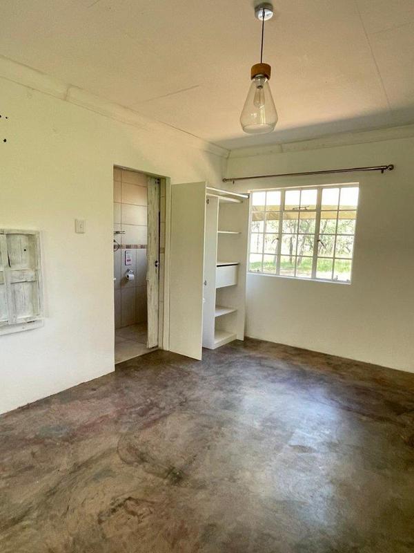 9 Bedroom Property for Sale in Thabazimbi Limpopo